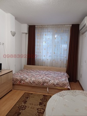���� ��� ���� 2-����� | Imot.bg � ����� ������ 4