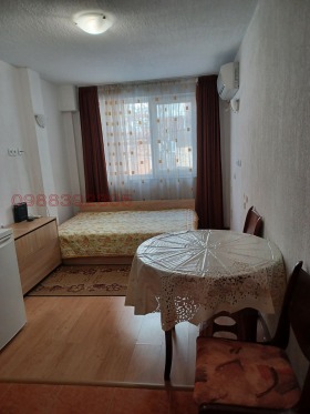 ���� ��� ���� 2-����� | Imot.bg � ����� ������ 2