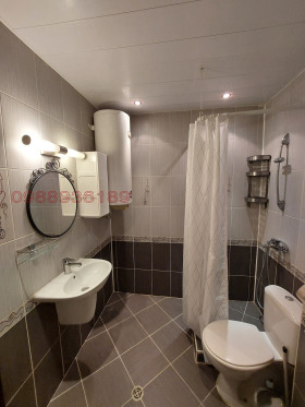 ���� ��� ���� 2-����� | Imot.bg � ����� ������ 16