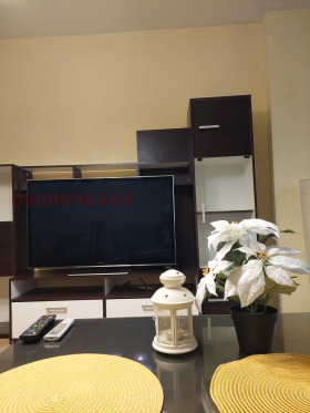 ���� ��� ���� 2-����� | Imot.bg � ����� ������ 3