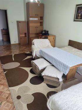 1 slaapkamer Svoboda, Sofia