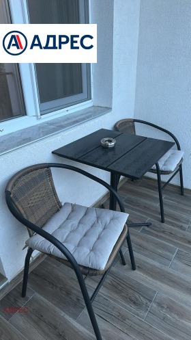    2- | Imot.bg    5