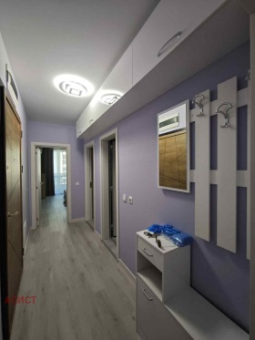    2- | Imot.bg    15