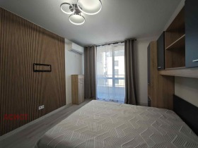    2- | Imot.bg    10