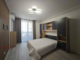    2- | Imot.bg    8