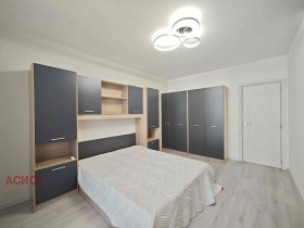    2- | Imot.bg    9