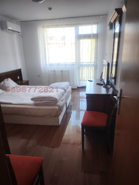 ���� ��� ���� 2-����� | Imot.bg � ����� ������ 6