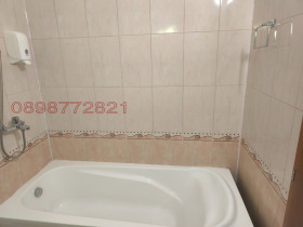 ���� ��� ���� 2-����� | Imot.bg � ����� ������ 5