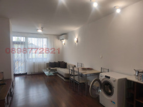 ���� ��� ���� 2-����� | Imot.bg � ����� ������ 3