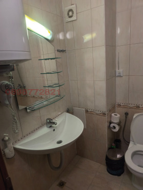 ���� ��� ���� 2-����� | Imot.bg � ����� ������ 4