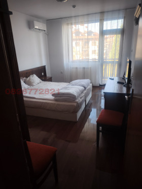 ���� ��� ���� 2-����� | Imot.bg � ����� ������ 7