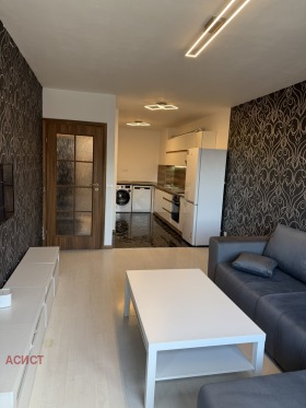 ���� ��� ���� 2-����� | Imot.bg � ����� ������ 4