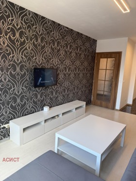 ���� ��� ���� 2-����� | Imot.bg � ����� ������ 9