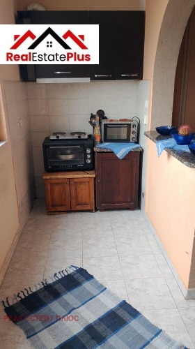 ���� ��� ���� 2-����� | Imot.bg � ����� ������ 6