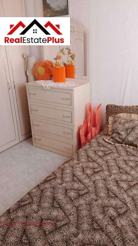 ���� ��� ���� 2-����� | Imot.bg � ����� ������ 3
