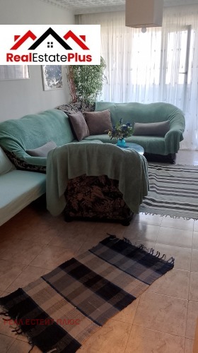 ���� ��� ���� 2-����� | Imot.bg � ����� ������ 4
