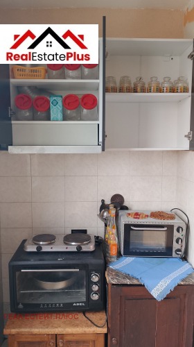 ���� ��� ���� 2-����� | Imot.bg � ����� ������ 8