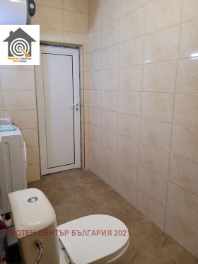 ���� ��� ���� 2-����� | Imot.bg � ����� ������ 12