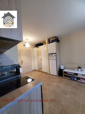 ���� ��� ���� 2-����� | Imot.bg � ����� ������ 11