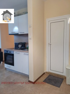 ���� ��� ���� 2-����� | Imot.bg � ����� ������ 7