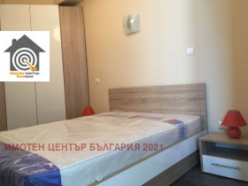 ���� ��� ���� 2-����� | Imot.bg � ����� ������ 5