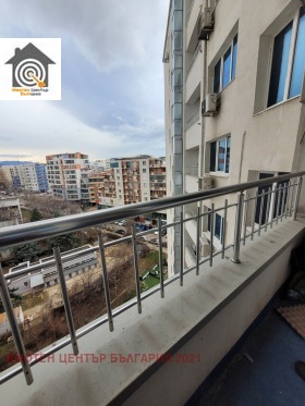 ���� ��� ���� 2-����� | Imot.bg � ����� ������ 16