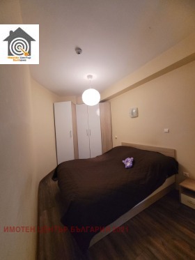 ���� ��� ���� 2-����� | Imot.bg � ����� ������ 4