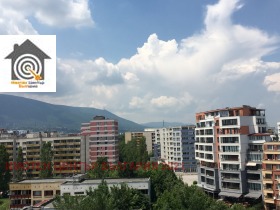 ���� ��� ���� 2-����� | Imot.bg � ����� ������ 14