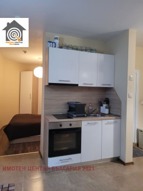 ���� ��� ���� 2-����� | Imot.bg � ����� ������ 9