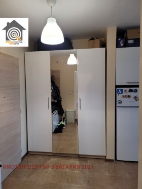 ���� ��� ���� 2-����� | Imot.bg � ����� ������ 10