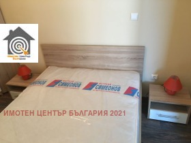 ���� ��� ���� 2-����� | Imot.bg � ����� ������ 6