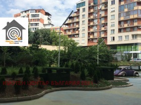 ���� ��� ���� 2-����� | Imot.bg � ����� ������ 15