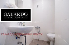 ���� ��� ���� 2-����� | Imot.bg � ����� ������ 9