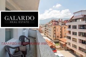 ���� ��� ���� 2-����� | Imot.bg � ����� ������ 11