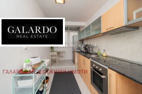���� ��� ���� 2-����� | Imot.bg � ����� ������ 6