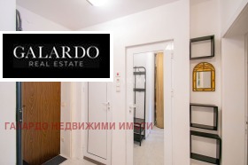 ���� ��� ���� 2-����� | Imot.bg � ����� ������ 8