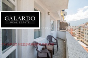 ���� ��� ���� 2-����� | Imot.bg � ����� ������ 10