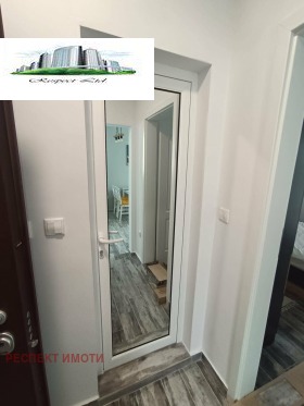 ���� ��� ���� 2-����� | Imot.bg � ����� ������ 10