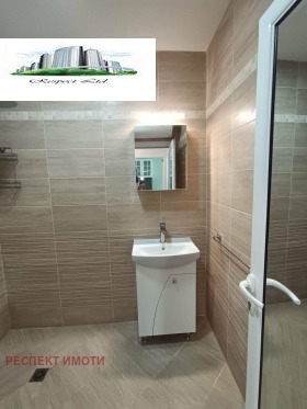 ���� ��� ���� 2-����� | Imot.bg � ����� ������ 8