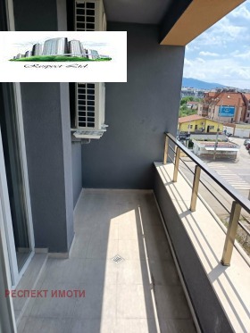 ���� ��� ���� 2-����� | Imot.bg � ����� ������ 11