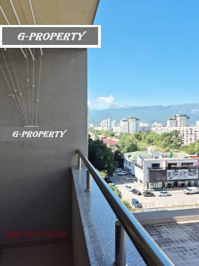 ���� ��� ���� 2-����� | Imot.bg � ����� ������ 9
