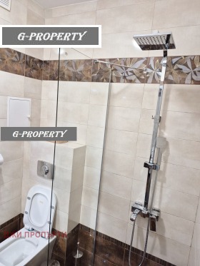 ���� ��� ���� 2-����� | Imot.bg � ����� ������ 7