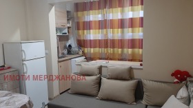 ���� ��� ���� 2-����� | Imot.bg � ����� ������ 3