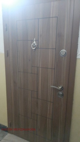 ���� ��� ���� 2-����� | Imot.bg � ����� ������ 6