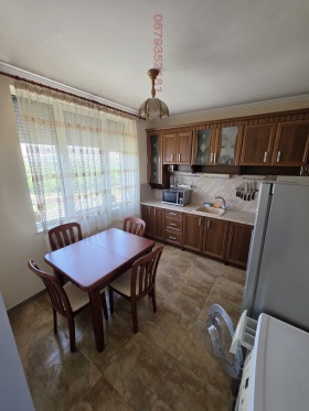 ���� ��� ���� 2-����� | Imot.bg � ����� ������ 6