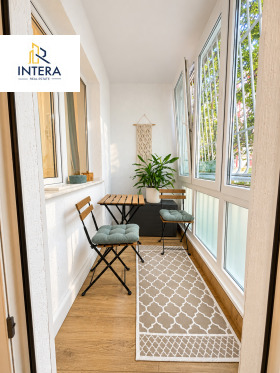 ���� ��� ���� 2-����� | Imot.bg � ����� ������ 10