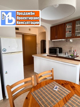 ���� ��� ���� 3-����� | Imot.bg � ����� ������ 6