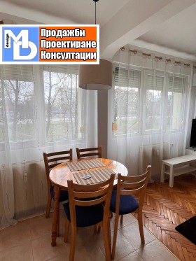 ���� ��� ���� 3-����� | Imot.bg � ����� ������ 13