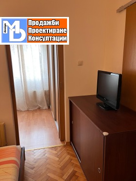 ���� ��� ���� 3-����� | Imot.bg � ����� ������ 10