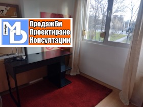 ���� ��� ���� 3-����� | Imot.bg � ����� ������ 11